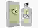 Fragrances by Calvin Klein - similar to the products taken in a theft incident at a Shoppers Drug Mart in Windsor on Nov. 20, 2014.