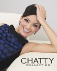 Chatty Collection celebrates 20 years with a Retrospective Fashion Show Fundraiser on Friday, Nov. 14 at The Windsor Star News Cafe, 300 Ouellette Ave. Doors open at 7 p.m. Showtime is 8 p.m. (Photo courtesy of Chatty Collection).