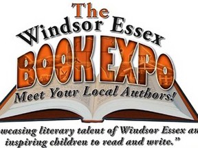Windsor Expo, 2014