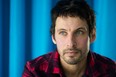 Sam Roberts brings his band to Caesars Windsor's Colosseum on Feb. 15. (Dario Ayala / Postmedia News files)