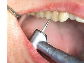 Thousands of poor kids won’t get their teeth cleaned and cared for after the provincial government combines a mess of programs that are supposed to help them, health units across Ontario are warning.