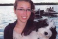 No one will be prosecuted for contravening the publication ban in the terrible case of Rehtaeh Parsons.