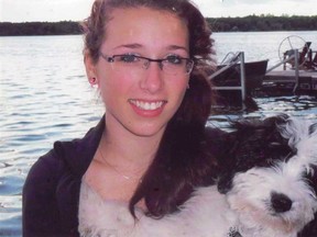 No one will be prosecuted for contravening the publication ban in the terrible case of Rehtaeh Parsons.