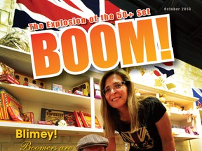 Boom_Magazine_front-for-web