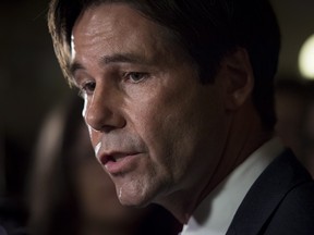 Ontario Health Minister Eric Hoskins insists there are certain things CCACs can't do without approval. So why do they keep doing them?