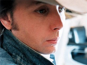 Dwight Yoakam comes to the Colosseum at Caesars Windsor on Jan. 10.