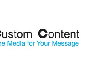 Custom-Content-eye-logo-horiz