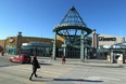 The Devonshire Mall is seen in Windsor on Friday, January 30, 2015. The mall will have a new owner.  (TYLER BROWNBRIDGE/The Windsor Star)