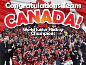 JR-Hockey-congrats-header-for-web