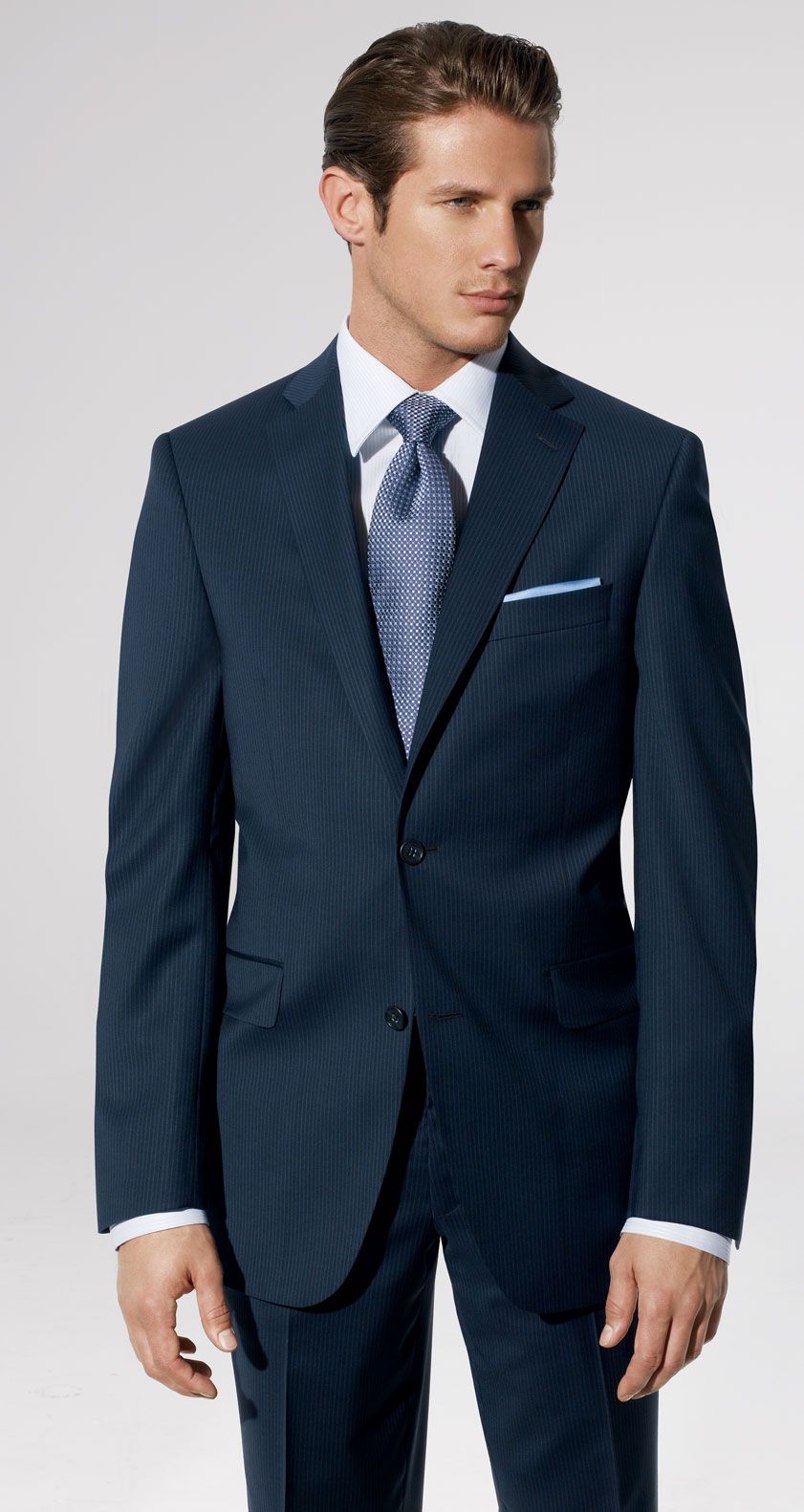 Jack victor clearance suits reddit