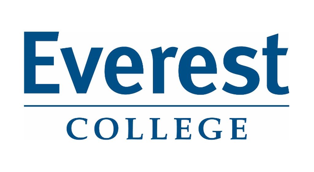 Ottawa lawyer considers class action lawsuit against Everest College