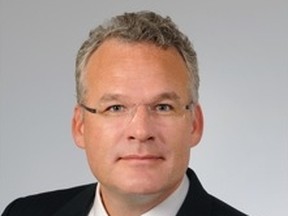 Frank Schiller (profile photo)
