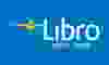 Libro Credit Union logo. (Courtesy of Libro)