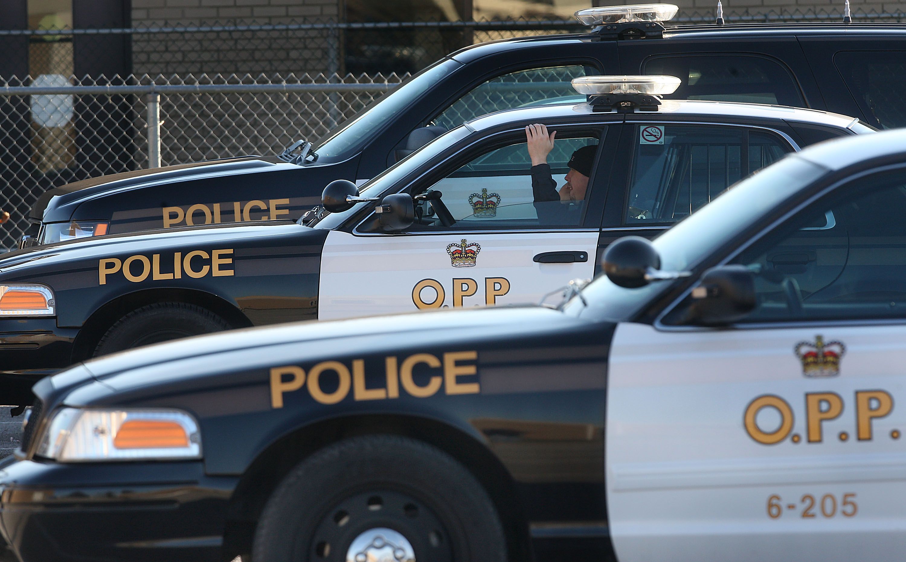 middle-aged-driver-attempted-to-chat-with-13-year-old-windsor-star