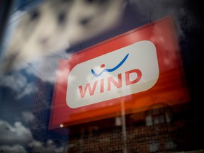 Wind's new arsenal of valuable spectrum, which boosts its total holdings by 180%, gives the fledgling operator the foundation it desperately needs to try to expand its operations nationally.