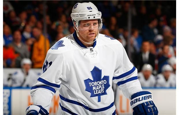 Toronto Maple Leafs #81 Phil Kessel White Third Jersey on sale,for