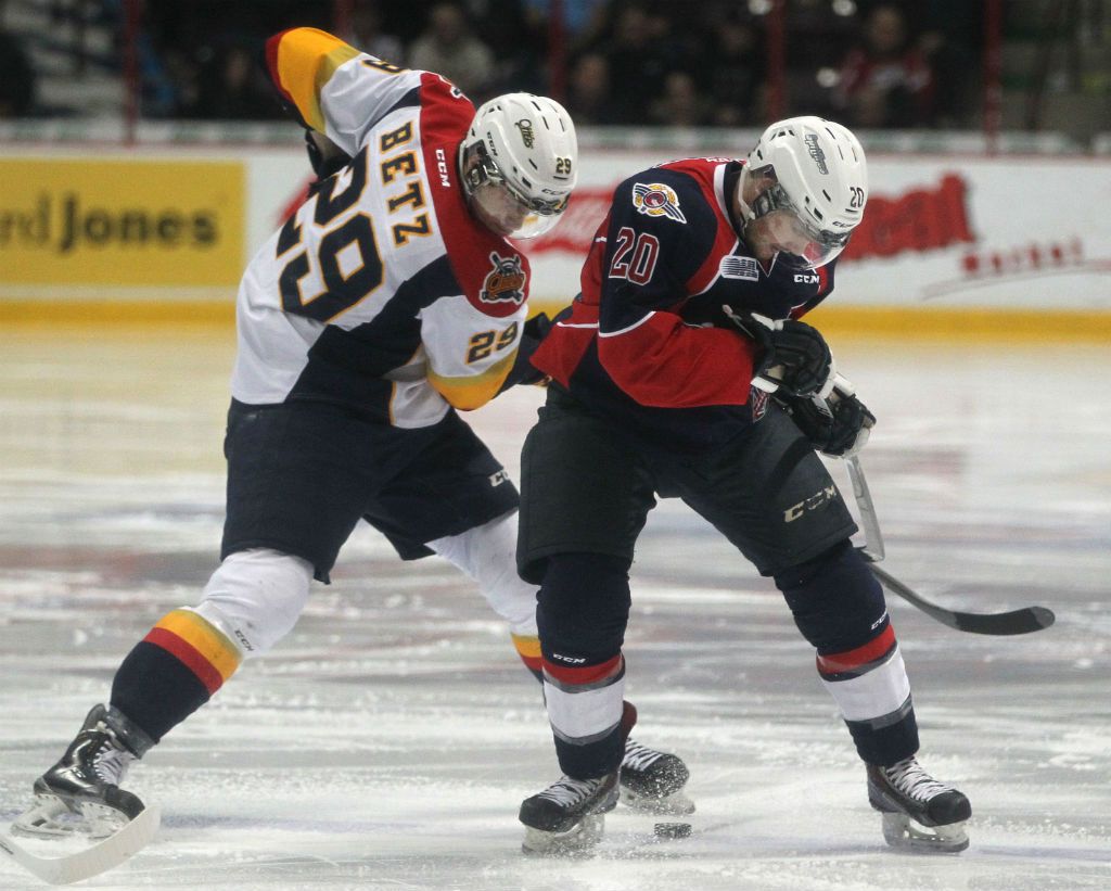 spitfires-release-2015-16-schedule-windsor-star
