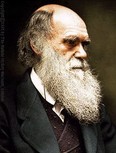 UNDATED -  It was on Nov. 24, 1859, in London, England that Charles Darwin published The Origin of the Species by means of Natural Selection.