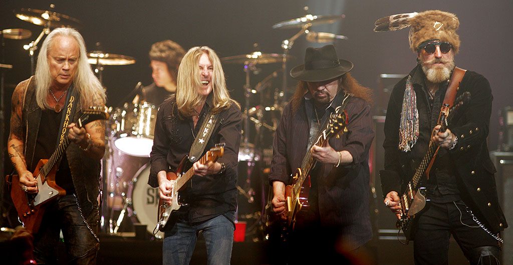 LynyrdSkynyrd5