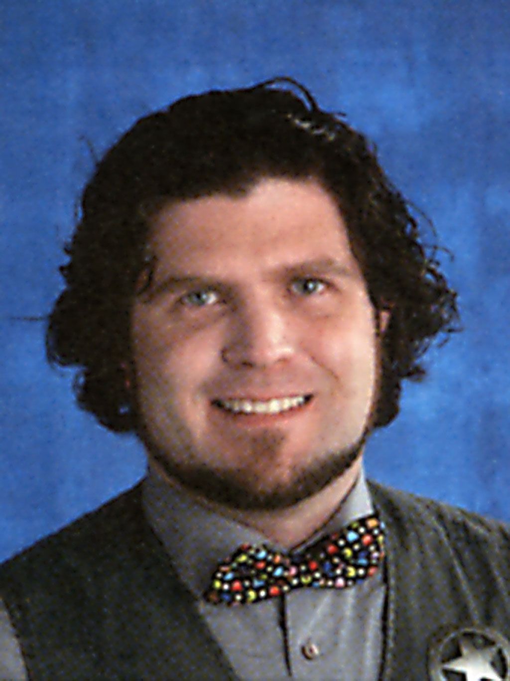 Walkerville High School community mourning death of popular teacher