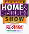 WindsorHomeGarden_Logo!-01