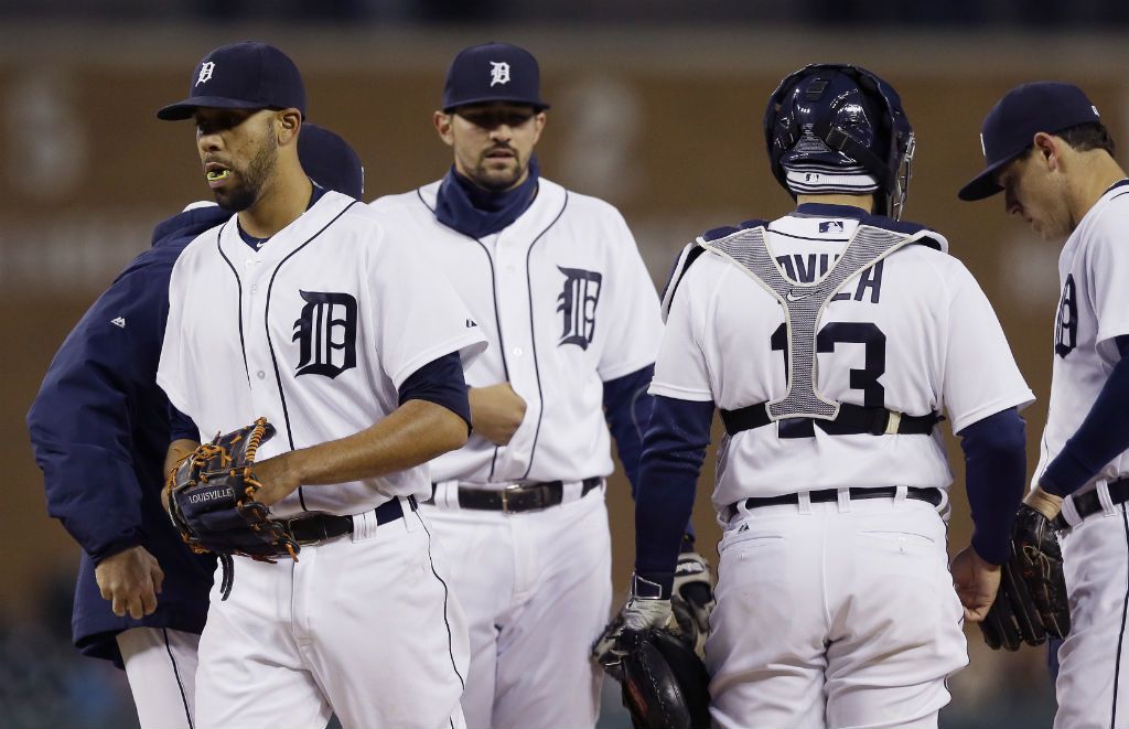 Yankees face David Price as member of Red Sox for first time in 6-3 spring  training win – New York Daily News