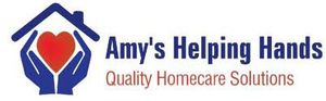 Amy's-Helping-Handsforweb