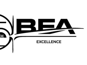 BEA-logo-black3forweb