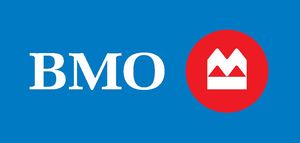 BMO_Sponsorship_2RBforweb