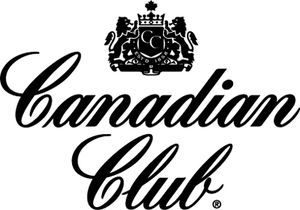 Canadian-Clubforweb