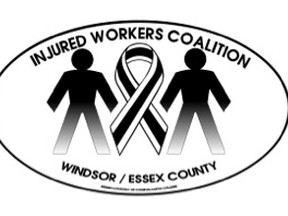 Injured-Workers-Coalition-logoforweb