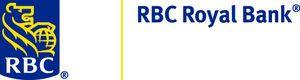 RBCRB_LogoDes_B_H_rgbPEforweb