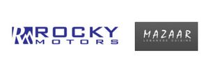RockyMotors&Mazaar-logoforweb