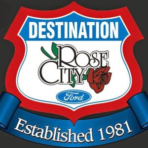 Rose-City-Ford-2014-Dark-Grey-Backgroundforweb