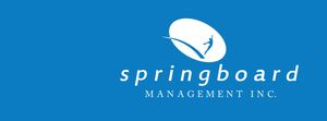 Springboard--managementforweb