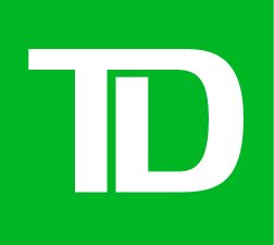 td-logoforweb