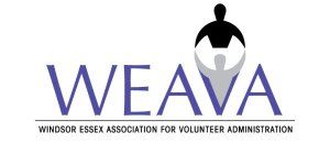 WEAVA-logo