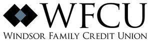 WFCU-Logo_Black&OneColourforweb