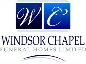 Windsor-Chapelforweb