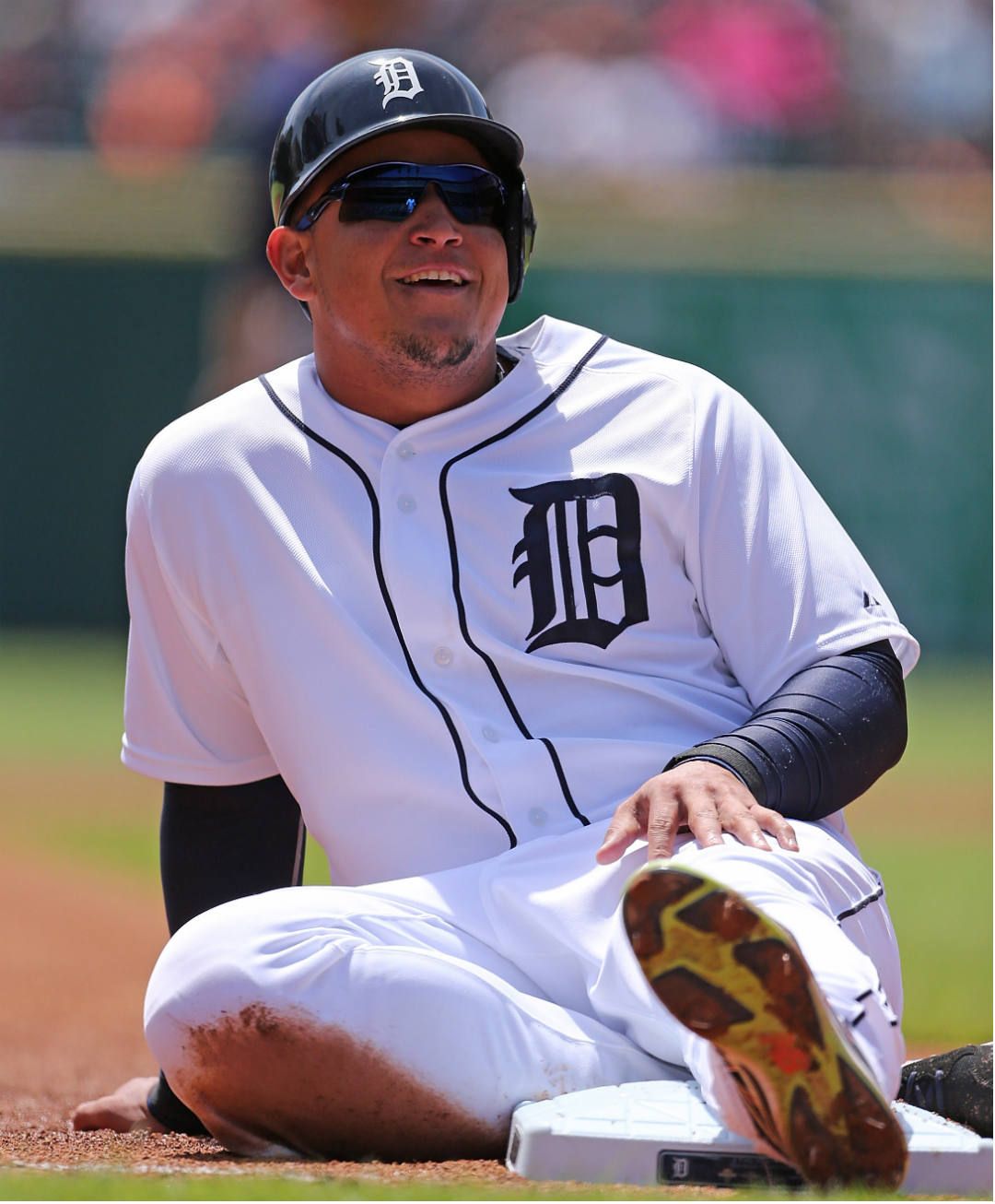 An Analysis Of The Best Miguel Cabrera Rookie Card