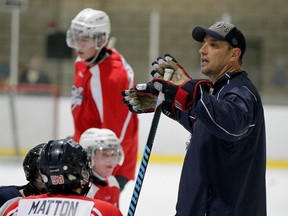Windsor Spitfires coach Bob Boughner is expected to be announced later this week as an assistant coach with the NHL's San Jose Sharks.
