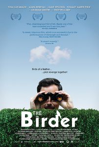 Birder-OG-Poster-cmykforweb