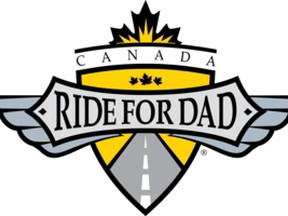 RideforDad-logo-for-web