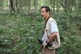 Tom Cavanagh starred in The Birder, a film that was entirely shot in Windsor-Essex County and was recently released on DVD.
- Courtesy The Dot Film Company