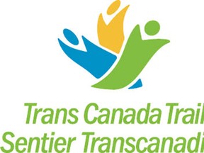 Trans_Canada_Trail_logo