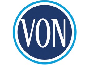 von-logo-cmykforweb