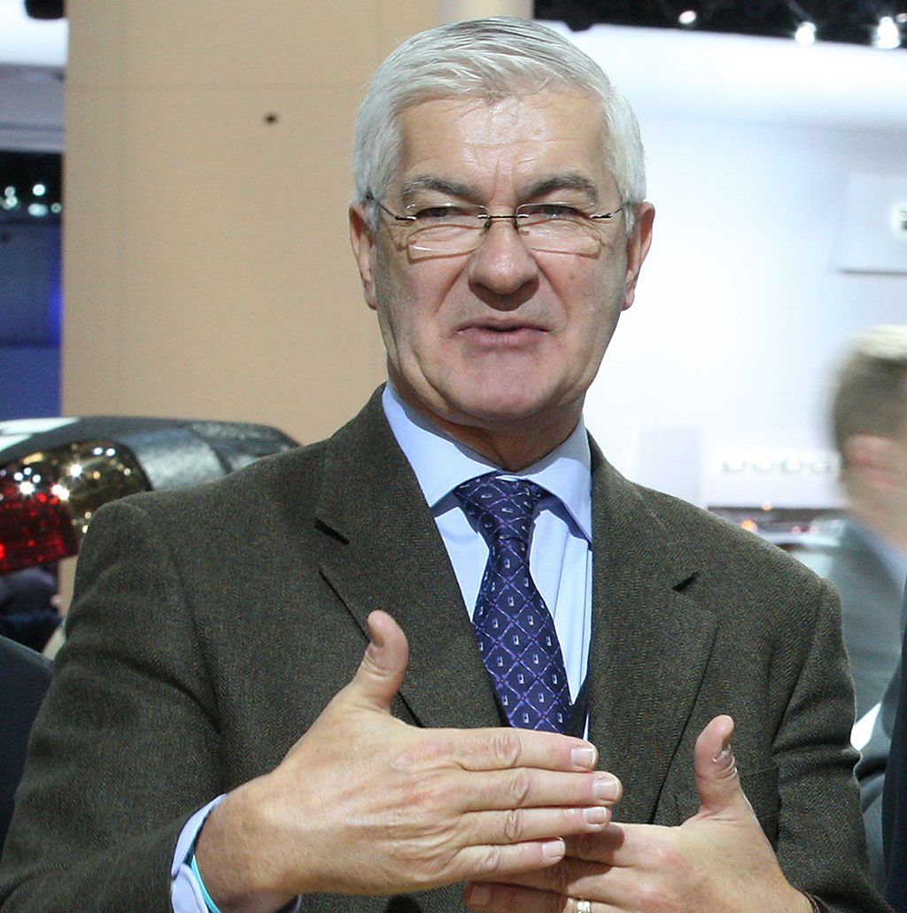 Tanguay needs support in new post Toronto Sun