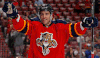 Belle River’s Aaron Ekblad of the Florida Panthers should win the Calder Trophy as the NHL’s top rookie.