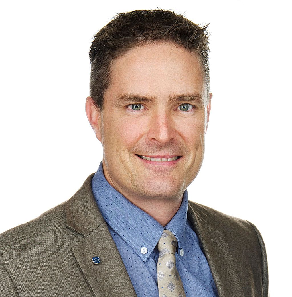 Skyline invests 136 million in Windsor rental properties Windsor Star