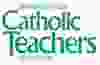 Ontario English Catholic Teachers Association